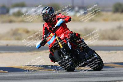 media/Mar-10-2025-Not available-Contact DROC for download link (Mon) [[906838c8b1]]/4-Novice/Session 3 (Turn 15)/